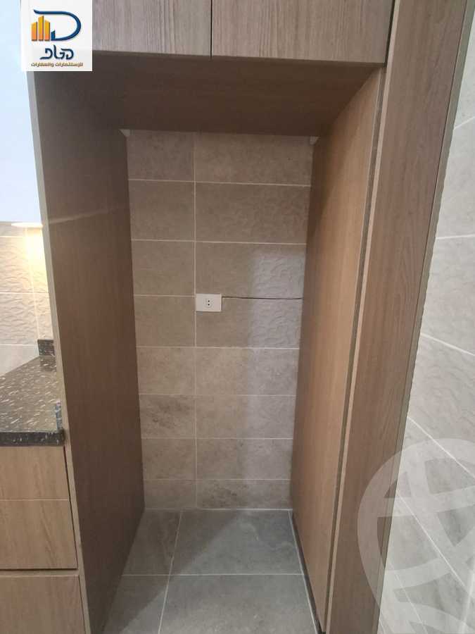 https://aqarmap.com.eg/en/listing/6152653-for-rent-cairo-new-cairo-compounds-fifth-square