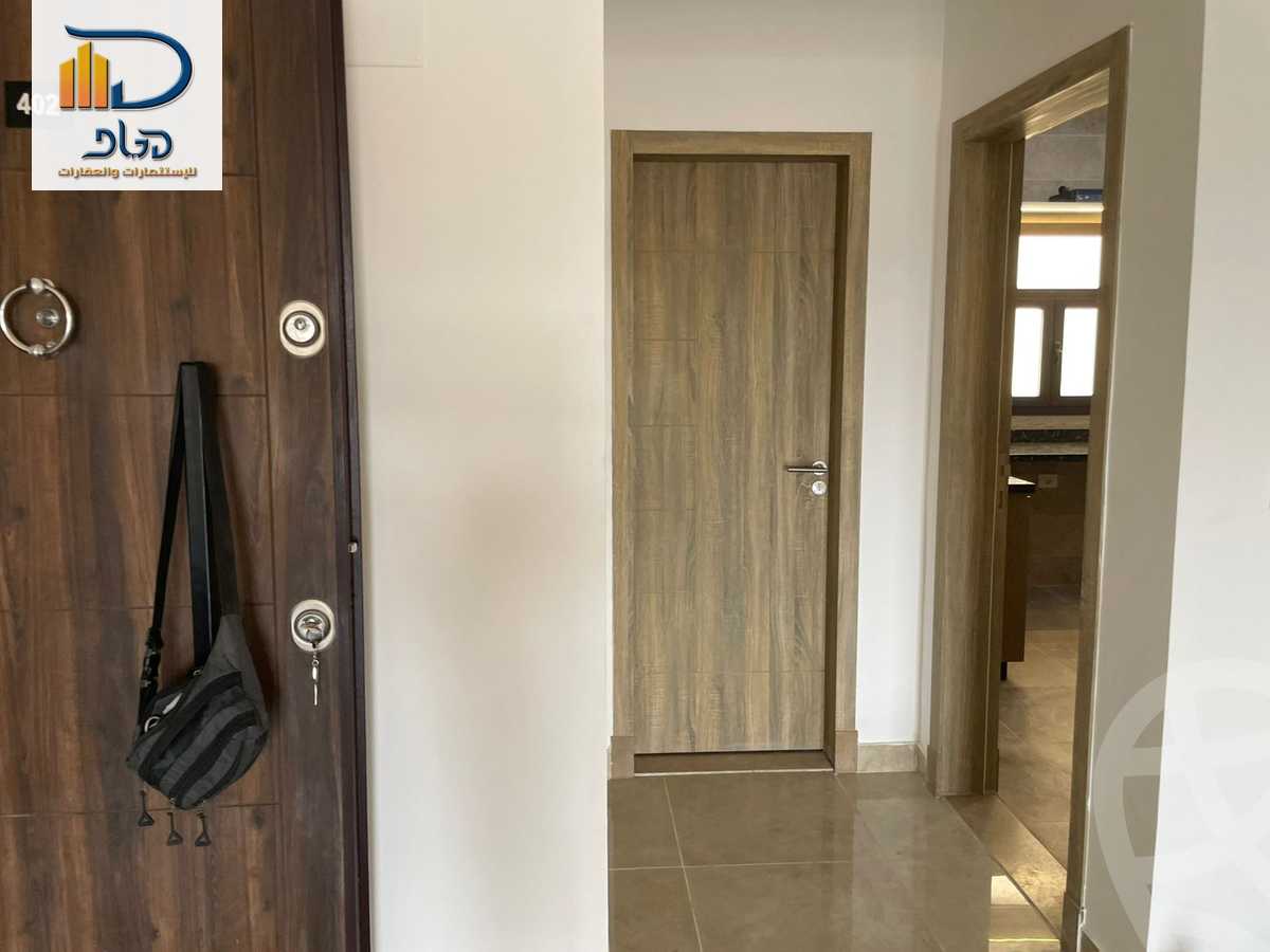 https://aqarmap.com.eg/en/listing/6152653-for-rent-cairo-new-cairo-compounds-fifth-square