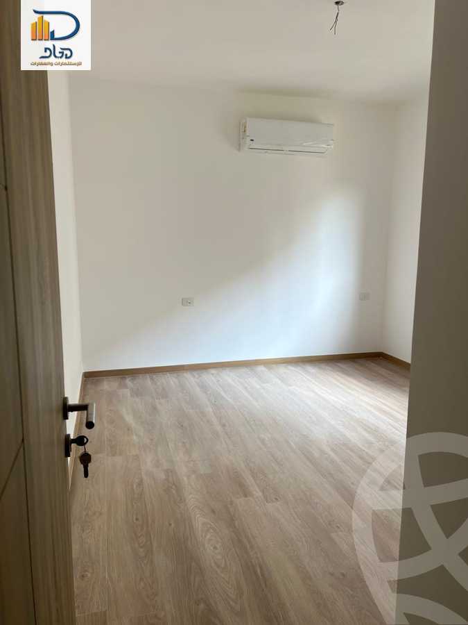 https://aqarmap.com.eg/en/listing/6152653-for-rent-cairo-new-cairo-compounds-fifth-square