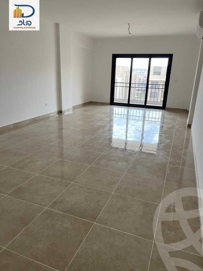 https://aqarmap.com.eg/en/listing/6152653-for-rent-cairo-new-cairo-compounds-fifth-square