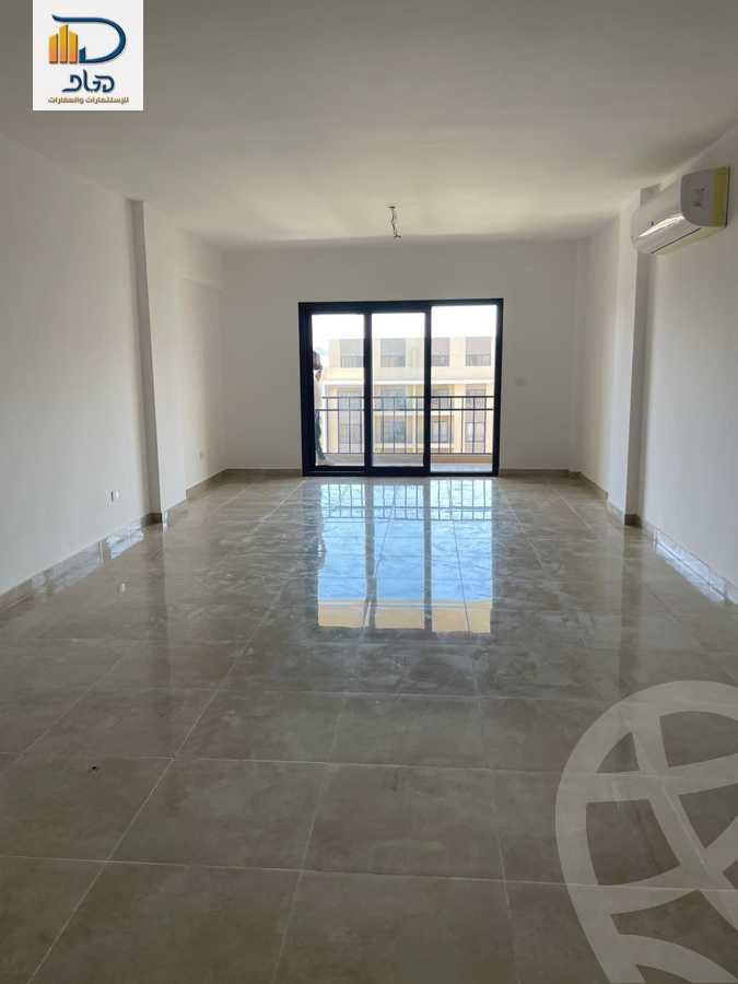 https://aqarmap.com.eg/en/listing/6152653-for-rent-cairo-new-cairo-compounds-fifth-square