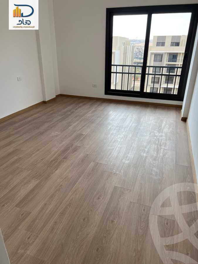 https://aqarmap.com.eg/en/listing/6152653-for-rent-cairo-new-cairo-compounds-fifth-square