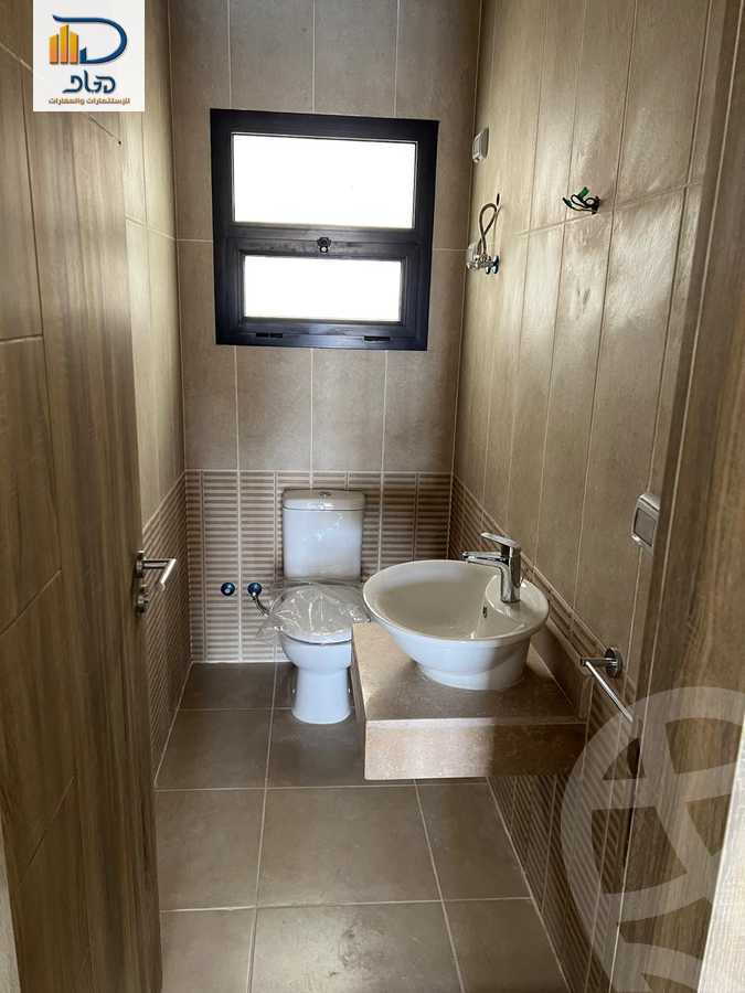 https://aqarmap.com.eg/en/listing/6152653-for-rent-cairo-new-cairo-compounds-fifth-square