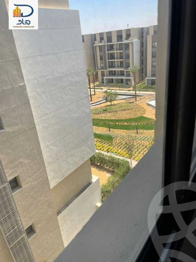 https://aqarmap.com.eg/en/listing/6152653-for-rent-cairo-new-cairo-compounds-fifth-square