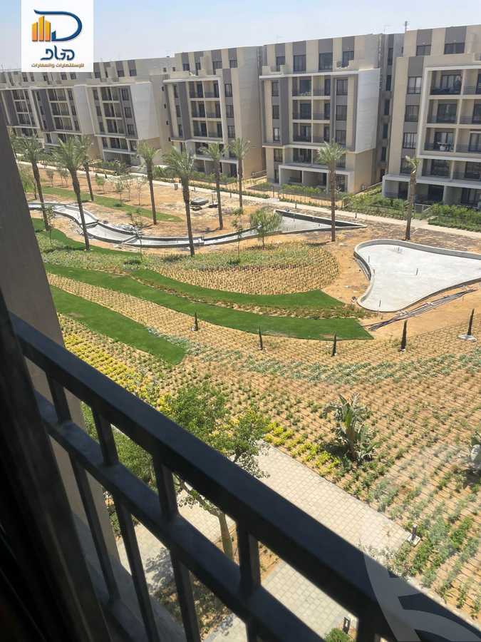 https://aqarmap.com.eg/en/listing/6152653-for-rent-cairo-new-cairo-compounds-fifth-square