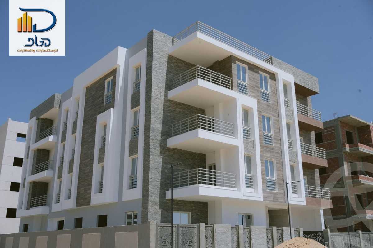 https://aqarmap.com.eg/en/listing/6152762-for-sale-cairo-new-cairo-bait-el-watan-first-neighborhood