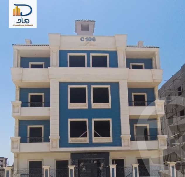 https://aqarmap.com.eg/en/listing/6152782-for-sale-cairo-new-cairo-bait-el-watan-south-suez-road-el-hay-el-takmely