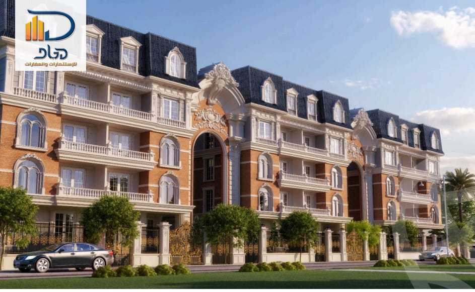 https://aqarmap.com.eg/ar/listing/6152824-for-sale-cairo-new-cairo-bait-el-watan-second-neighborhood
