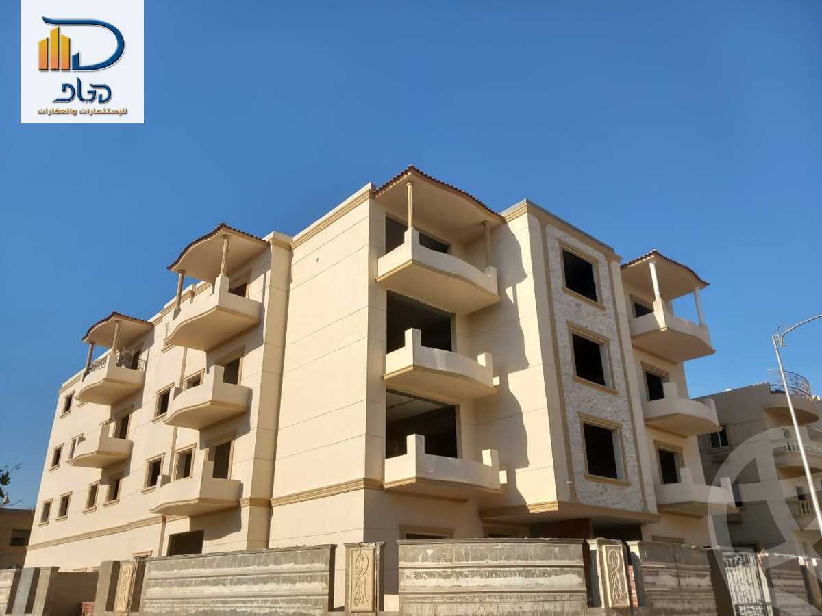 https://aqarmap.com.eg/en/listing/6152843-for-sale-cairo-new-cairo-compounds-nakhil-village