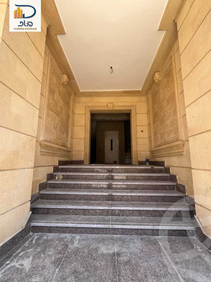 https://aqarmap.com.eg/en/listing/6152854-for-sale-cairo-new-cairo-el-kornfol-el-kornfol-1