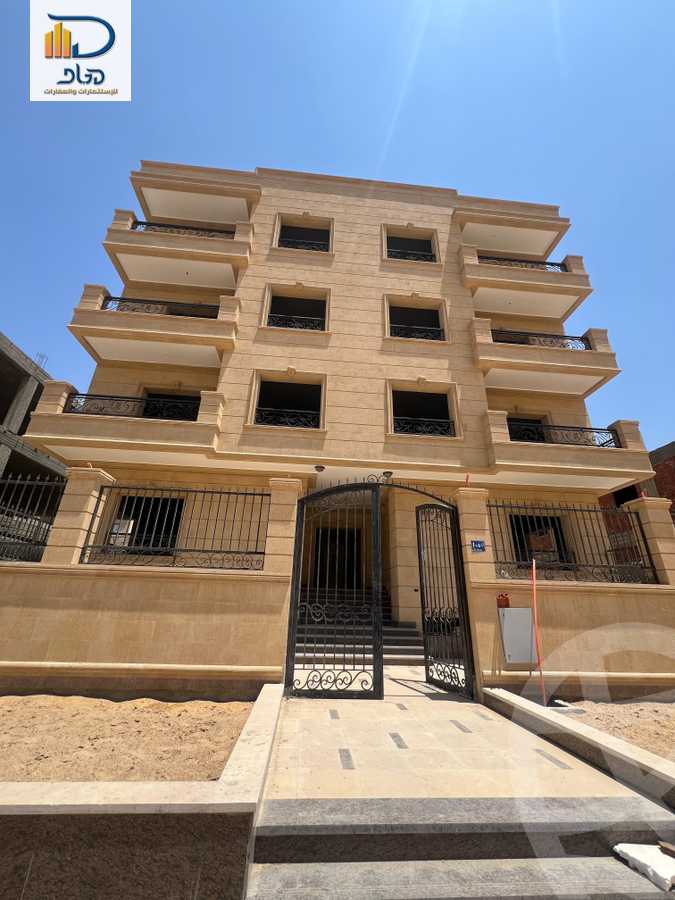 https://aqarmap.com.eg/en/listing/6152854-for-sale-cairo-new-cairo-el-kornfol-el-kornfol-1
