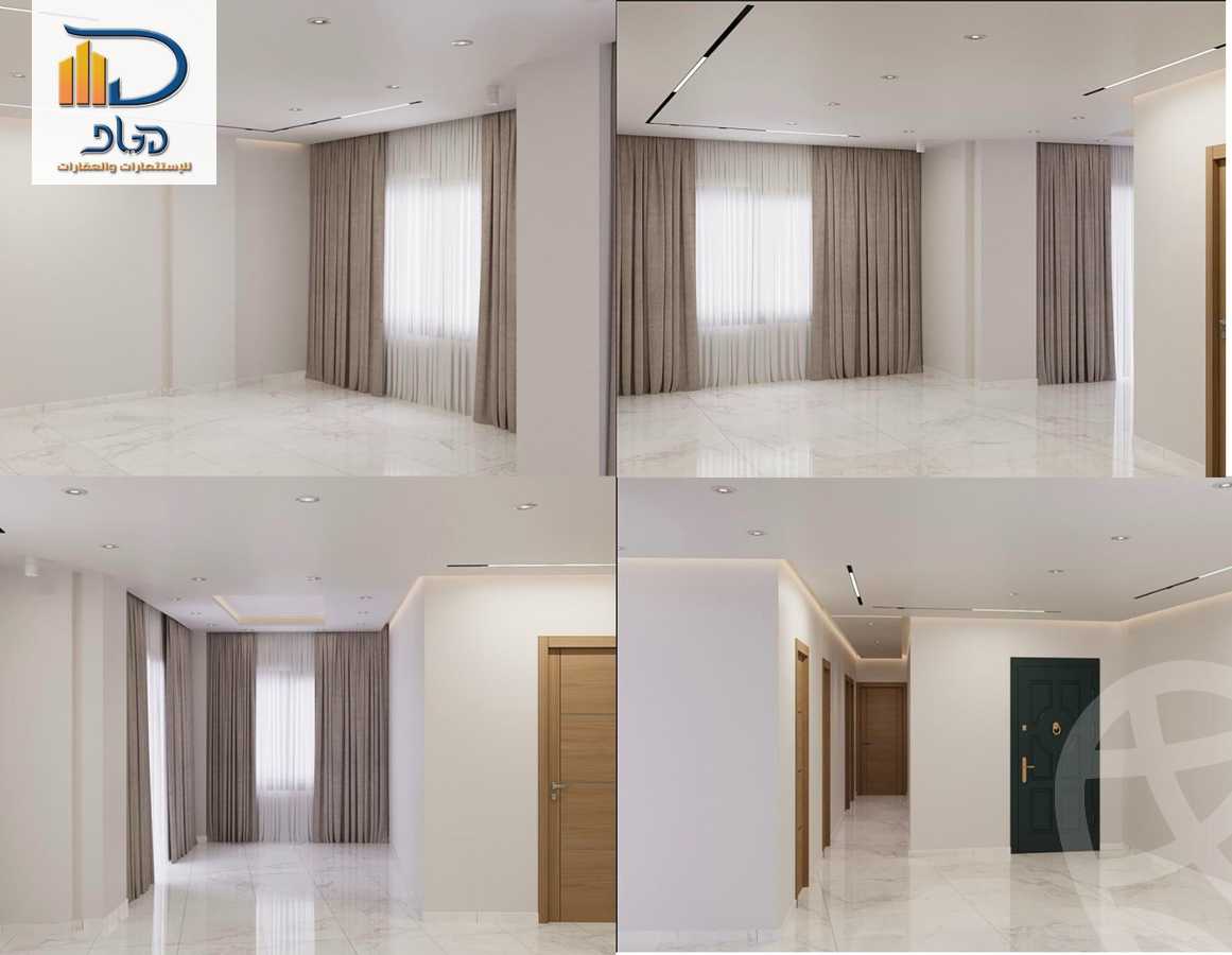 https://aqarmap.com.eg/en/listing/6152924-for-sale-cairo-new-cairo-new-narges