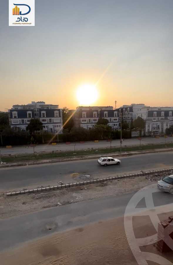 https://aqarmap.com.eg/en/listing/6152945-for-sale-cairo-new-cairo-el-andalous-al-andalus-1