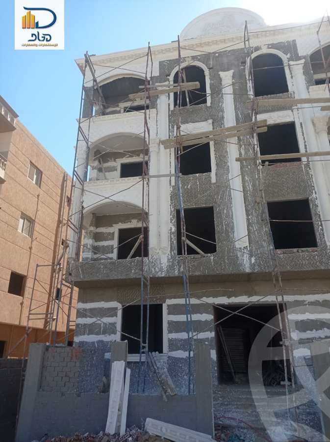 https://aqarmap.com.eg/en/listing/6152945-for-sale-cairo-new-cairo-el-andalous-al-andalus-1