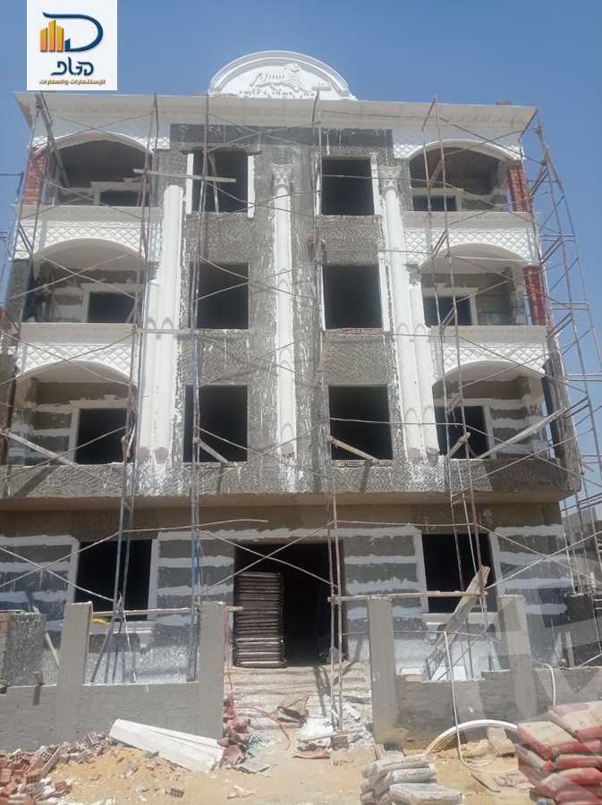https://aqarmap.com.eg/en/listing/6152945-for-sale-cairo-new-cairo-el-andalous-al-andalus-1