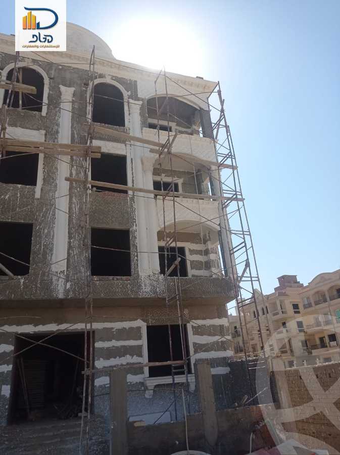 https://aqarmap.com.eg/en/listing/6152945-for-sale-cairo-new-cairo-el-andalous-al-andalus-1