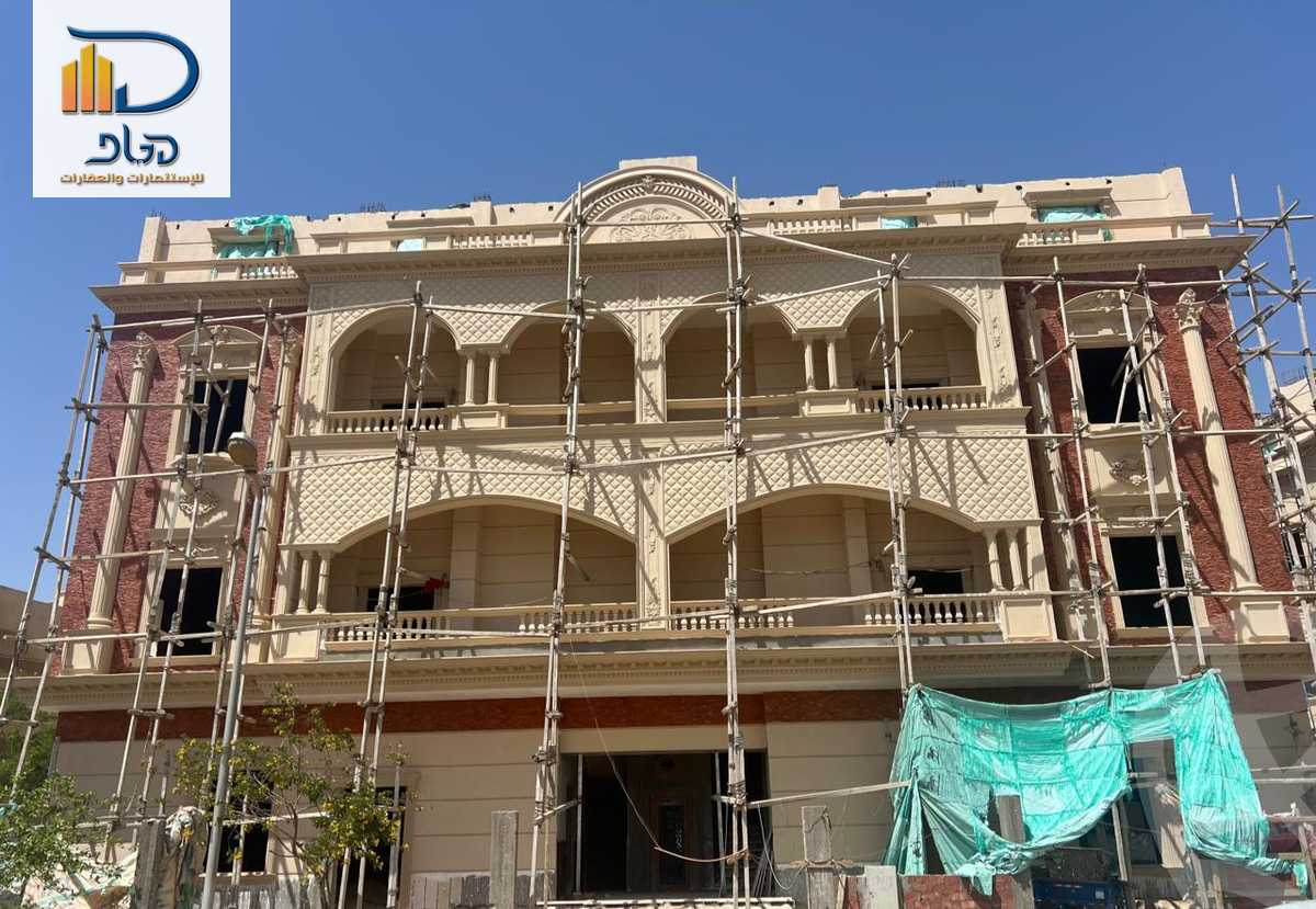 https://aqarmap.com.eg/en/listing/6152963-for-sale-cairo-new-cairo-ganob-el-akadamiya-south-academy-d-khaled-ibn-el-waleed-st