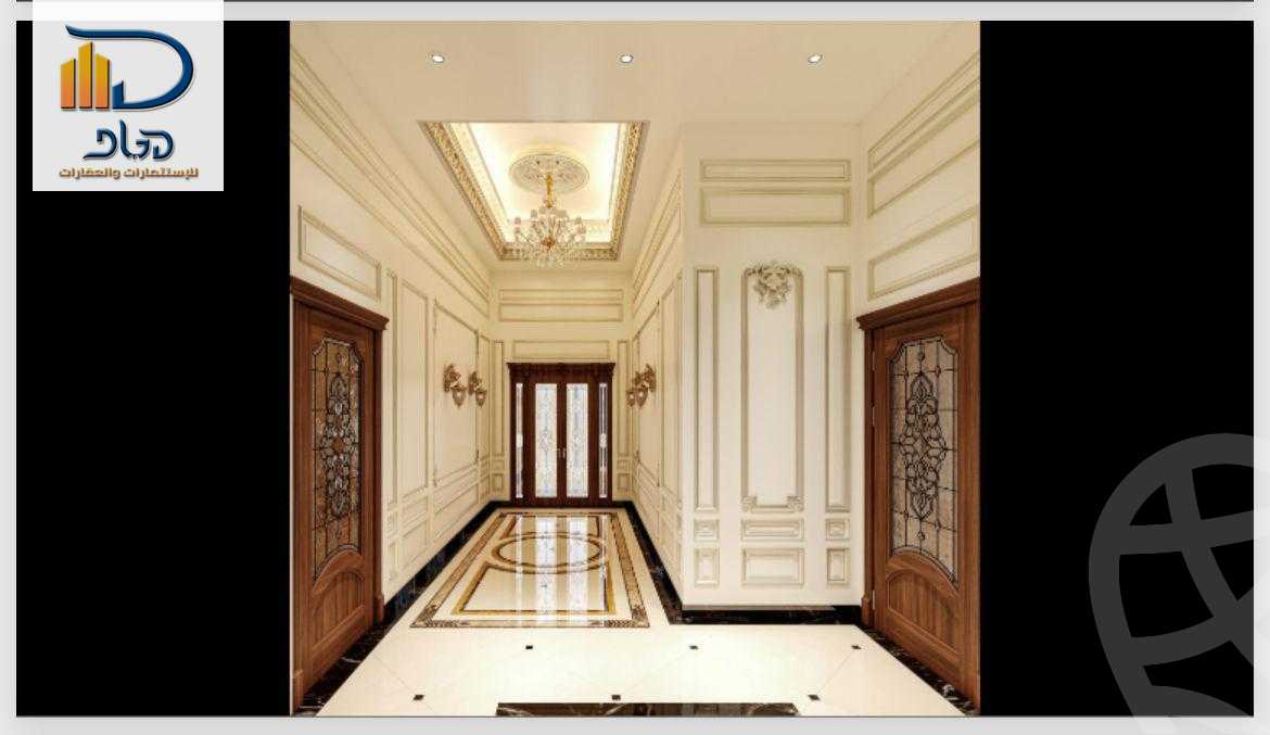 https://aqarmap.com.eg/en/listing/6152963-for-sale-cairo-new-cairo-ganob-el-akadamiya-south-academy-d-khaled-ibn-el-waleed-st