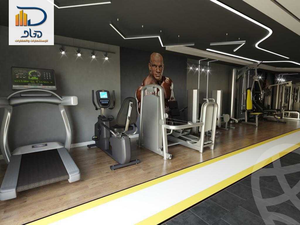 https://aqarmap.com.eg/en/listing/6152963-for-sale-cairo-new-cairo-ganob-el-akadamiya-south-academy-d-khaled-ibn-el-waleed-st
