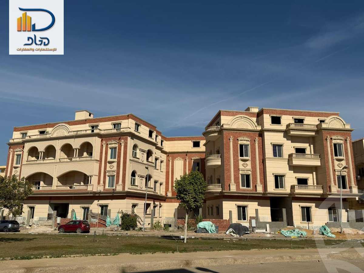 https://aqarmap.com.eg/en/listing/6152963-for-sale-cairo-new-cairo-ganob-el-akadamiya-south-academy-d-khaled-ibn-el-waleed-st
