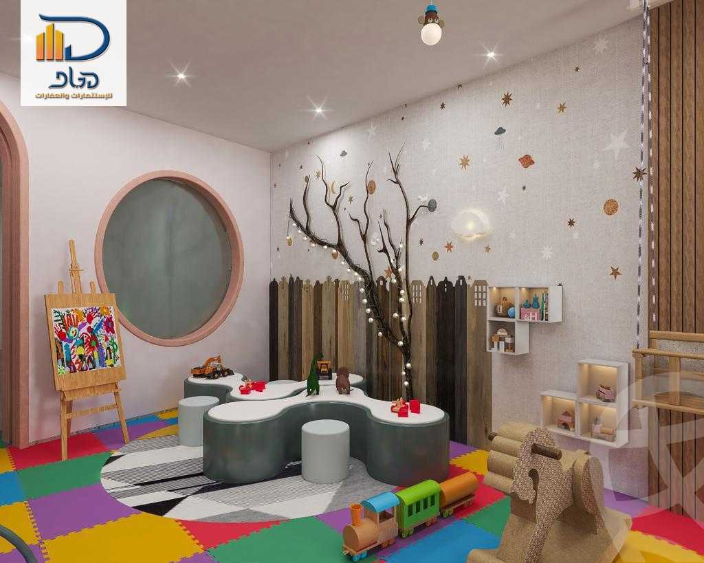 https://aqarmap.com.eg/en/listing/6152963-for-sale-cairo-new-cairo-ganob-el-akadamiya-south-academy-d-khaled-ibn-el-waleed-st