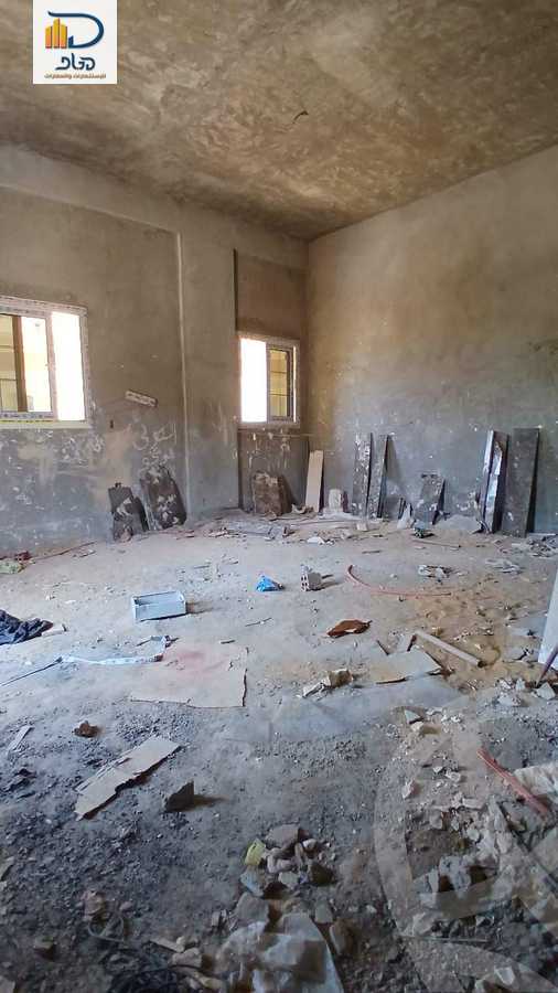 https://aqarmap.com.eg/en/listing/6152963-for-sale-cairo-new-cairo-ganob-el-akadamiya-south-academy-d-khaled-ibn-el-waleed-st
