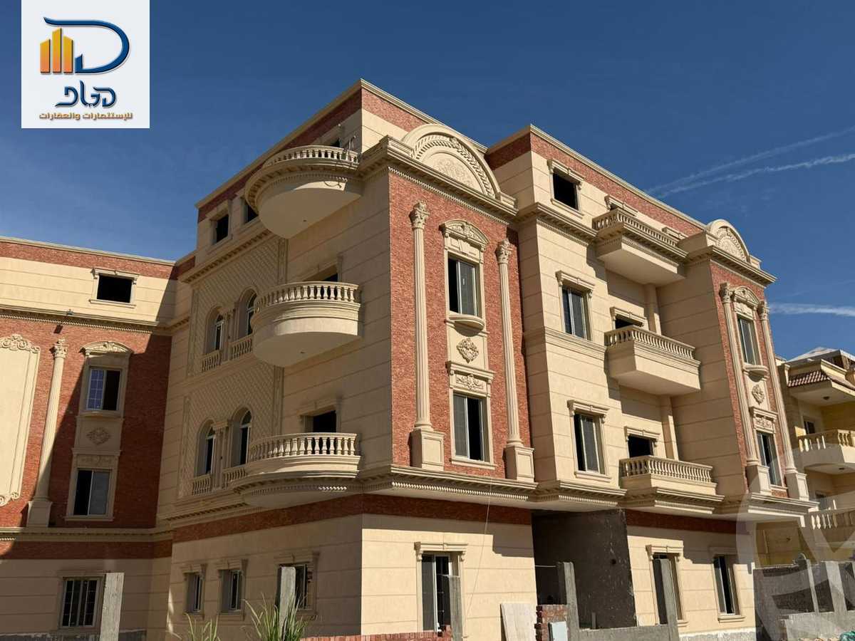 https://aqarmap.com.eg/en/listing/6152963-for-sale-cairo-new-cairo-ganob-el-akadamiya-south-academy-d-khaled-ibn-el-waleed-st