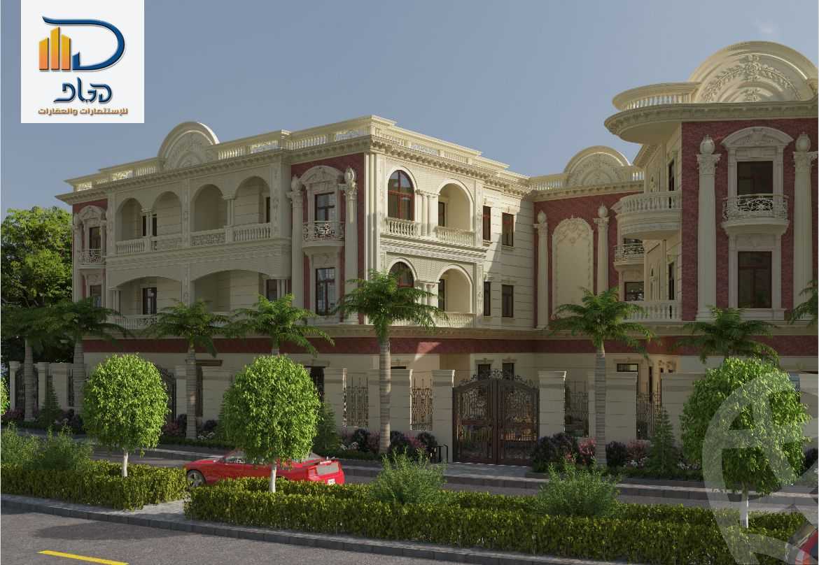 https://aqarmap.com.eg/en/listing/6152963-for-sale-cairo-new-cairo-ganob-el-akadamiya-south-academy-d-khaled-ibn-el-waleed-st