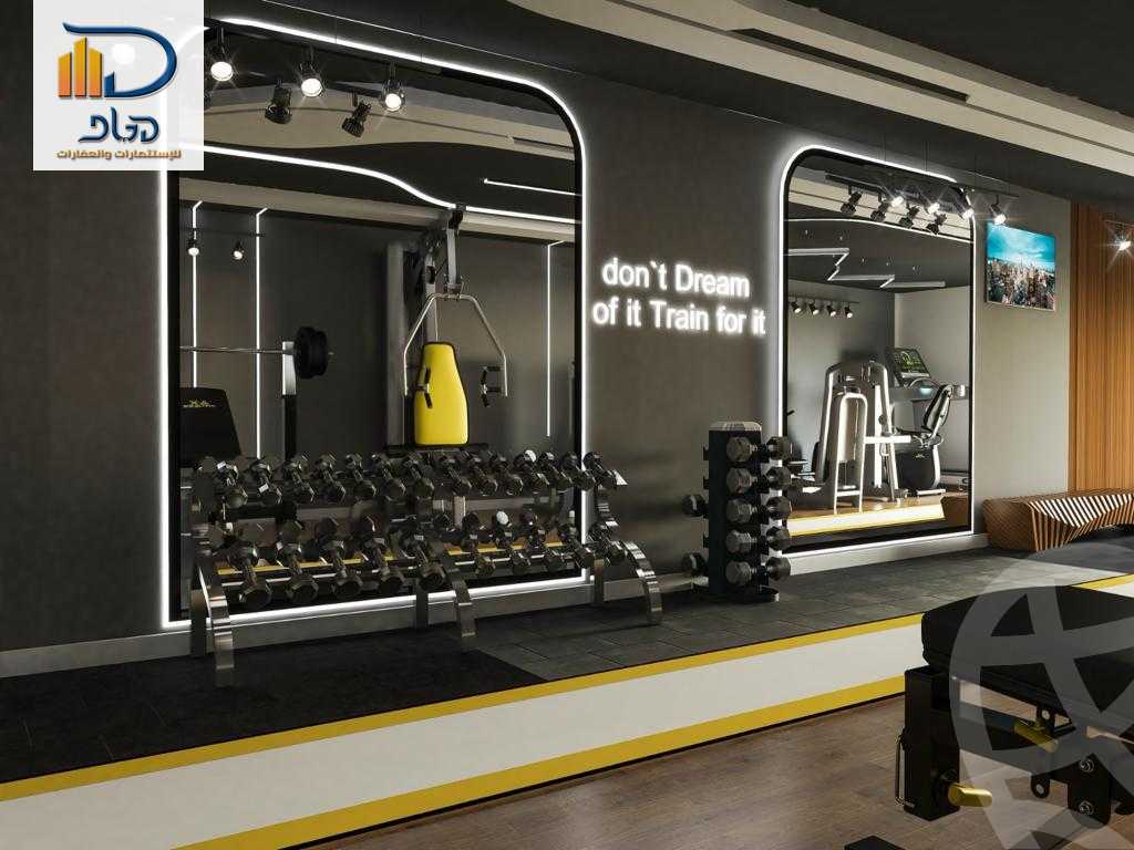 https://aqarmap.com.eg/en/listing/6152963-for-sale-cairo-new-cairo-ganob-el-akadamiya-south-academy-d-khaled-ibn-el-waleed-st