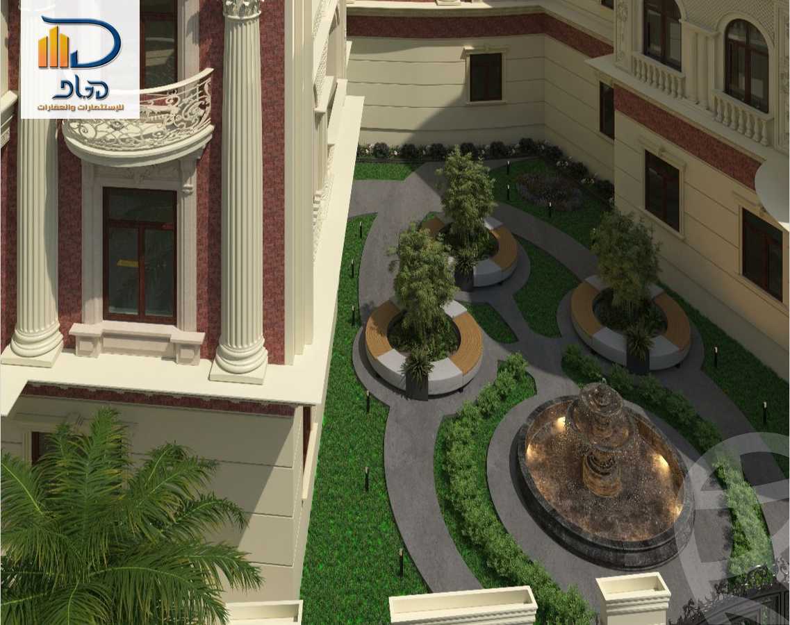 https://aqarmap.com.eg/en/listing/6152963-for-sale-cairo-new-cairo-ganob-el-akadamiya-south-academy-d-khaled-ibn-el-waleed-st