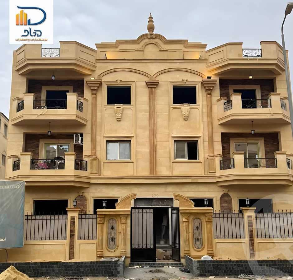https://aqarmap.com.eg/ar/listing/6152993-for-sale-cairo-new-cairo-tamr-hena-tamr-hena-2
