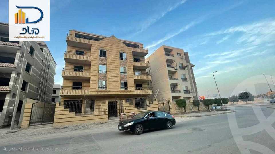 https://aqarmap.com.eg/ar/listing/6153015-for-sale-cairo-new-cairo-hy-skn-ljm-lmryky