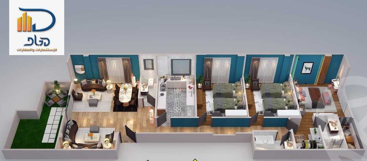 https://aqarmap.com.eg/en/listing/6153019-for-sale-cairo-new-cairo-tamr-hena-tamr-hena-1