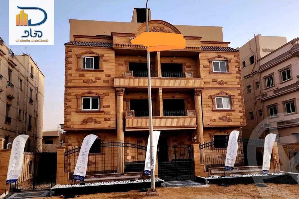 https://aqarmap.com.eg/en/listing/6153019-for-sale-cairo-new-cairo-tamr-hena-tamr-hena-1