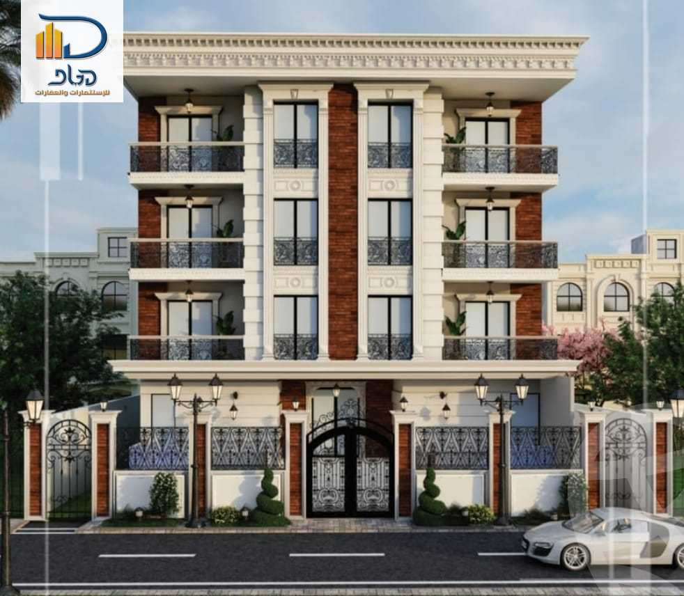 https://aqarmap.com.eg/en/listing/6153033-for-sale-cairo-new-cairo-bait-el-watan-south-suez-road-el-hay-el-takmely