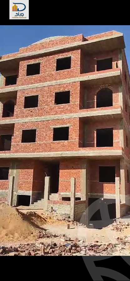 https://aqarmap.com.eg/en/listing/6153033-for-sale-cairo-new-cairo-bait-el-watan-south-suez-road-el-hay-el-takmely