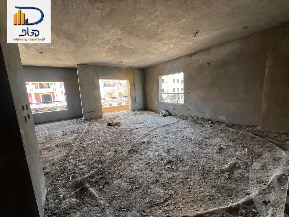 https://aqarmap.com.eg/en/listing/6144345-for-sale-cairo-new-cairo-el-banafsg-el-banafsag-5-zakaria-ahmed-st