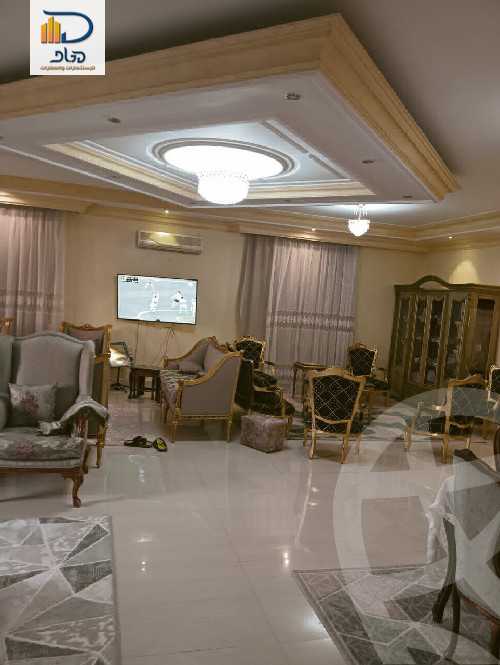 https://aqarmap.com.eg/ar/listing/6152634-for-rent-cairo-new-cairo-gharb-arabila-doctor-hani-maher-st
