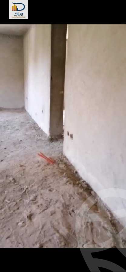 https://aqarmap.com.eg/ar/listing/6152700-for-sale-cairo-new-cairo-gharb-arabila-doctor-hani-maher-st