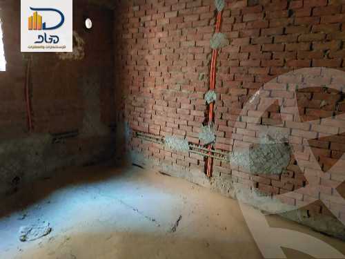 https://aqarmap.com.eg/en/listing/6152889-for-sale-cairo-new-cairo-el-lotus-lotus-south