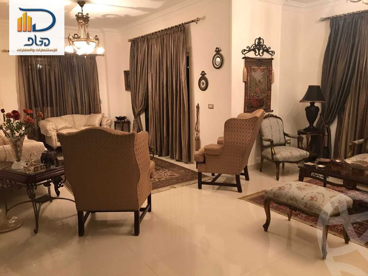 https://aqarmap.com.eg/ar/listing/6154357-for-sale-cairo-new-cairo-ganob-el-akadamiya-south-academy-g