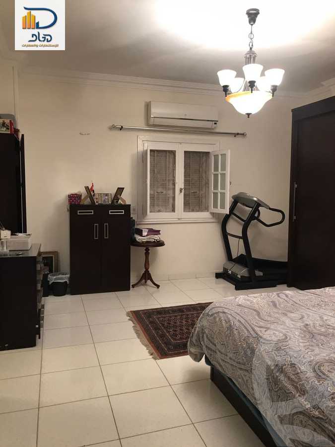 https://aqarmap.com.eg/ar/listing/6154357-for-sale-cairo-new-cairo-ganob-el-akadamiya-south-academy-g