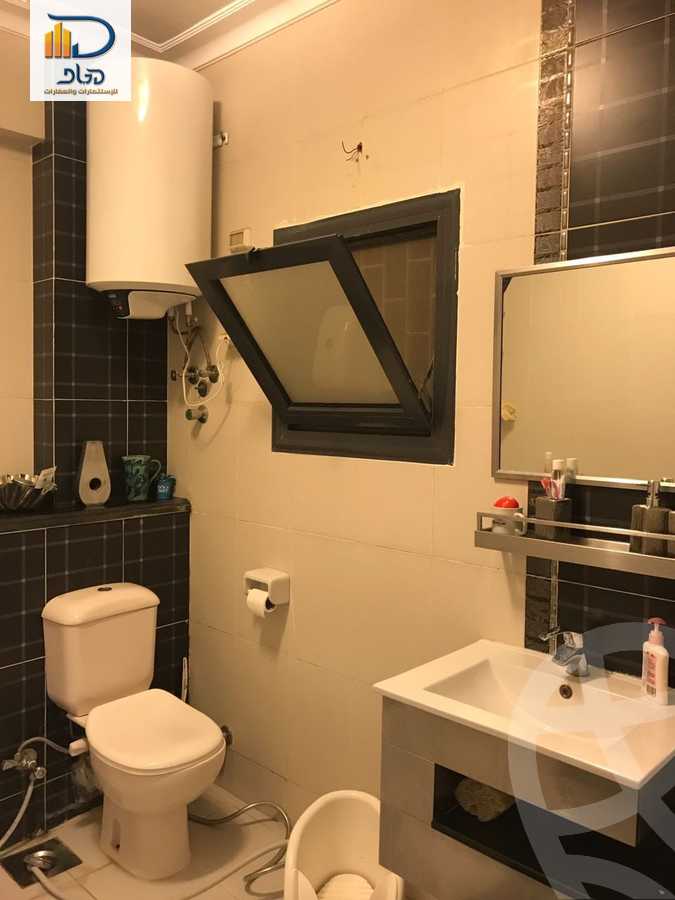 https://aqarmap.com.eg/ar/listing/6154357-for-sale-cairo-new-cairo-ganob-el-akadamiya-south-academy-g