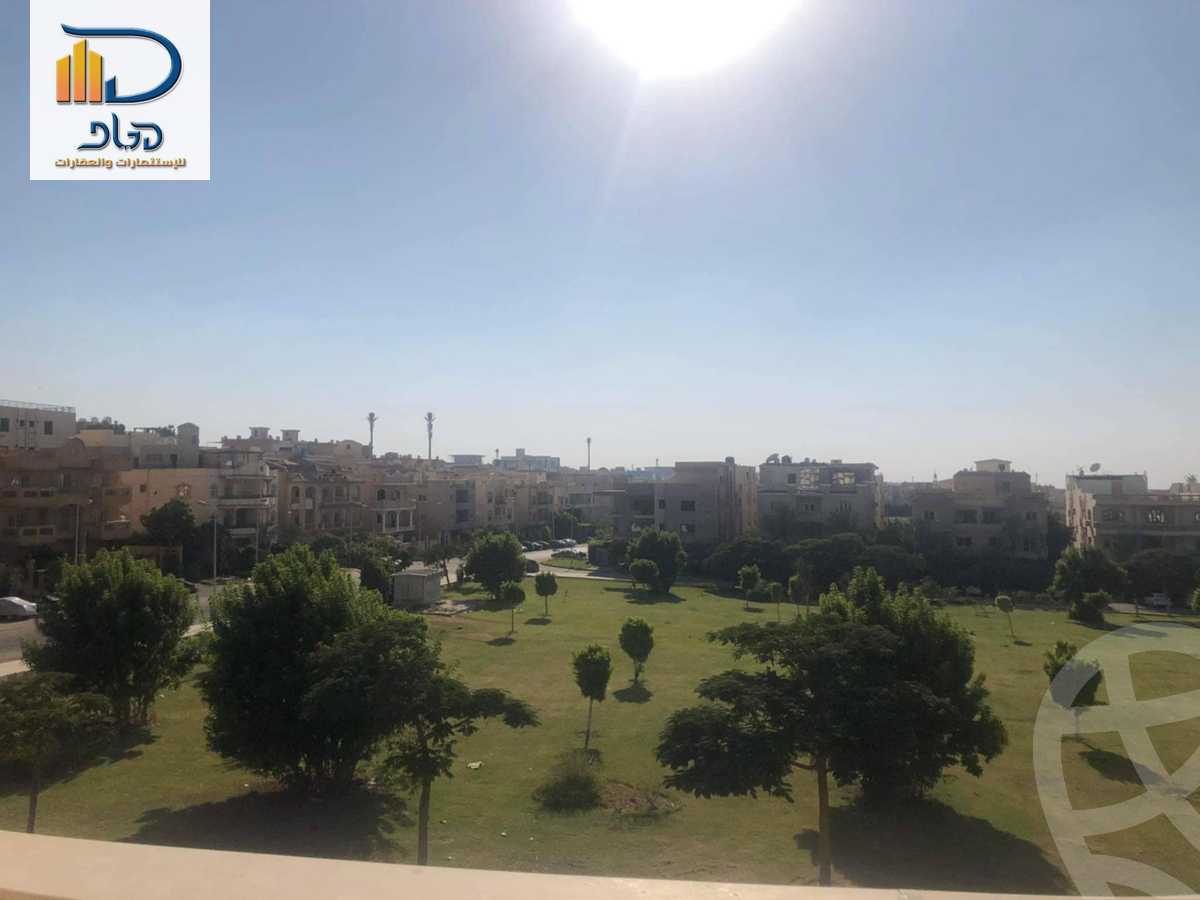 https://aqarmap.com.eg/ar/listing/6154357-for-sale-cairo-new-cairo-ganob-el-akadamiya-south-academy-g