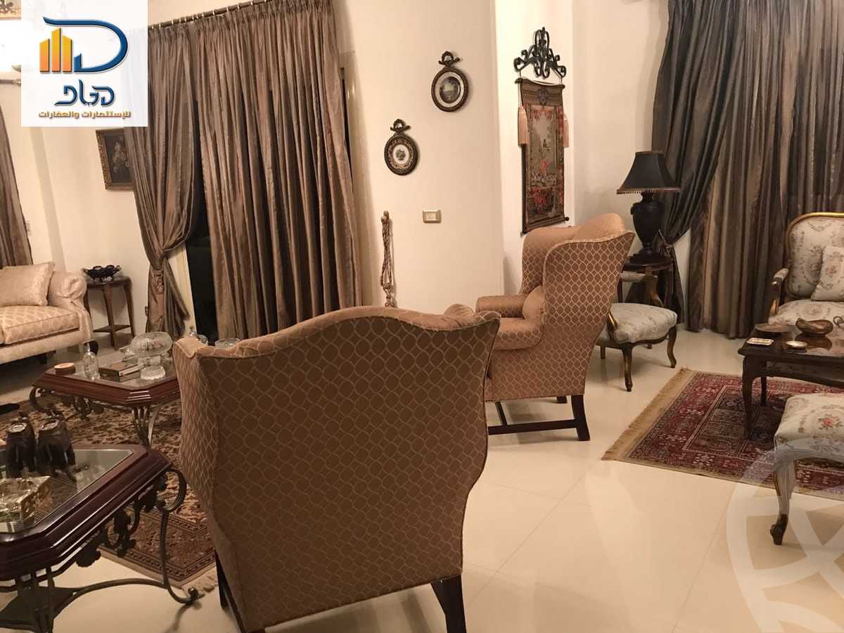 https://aqarmap.com.eg/ar/listing/6154357-for-sale-cairo-new-cairo-ganob-el-akadamiya-south-academy-g