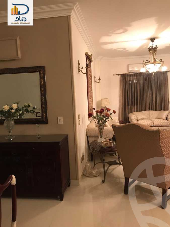 https://aqarmap.com.eg/ar/listing/6154357-for-sale-cairo-new-cairo-ganob-el-akadamiya-south-academy-g