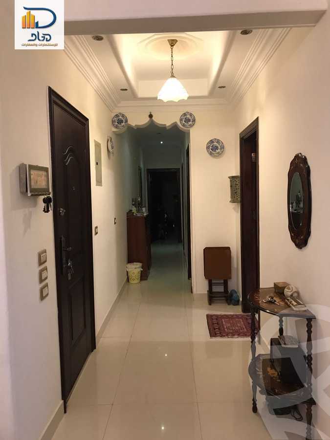 https://aqarmap.com.eg/ar/listing/6154357-for-sale-cairo-new-cairo-ganob-el-akadamiya-south-academy-g