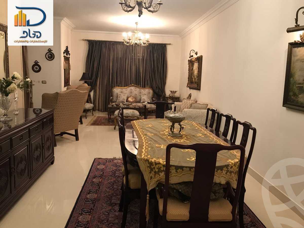 https://aqarmap.com.eg/ar/listing/6154357-for-sale-cairo-new-cairo-ganob-el-akadamiya-south-academy-g