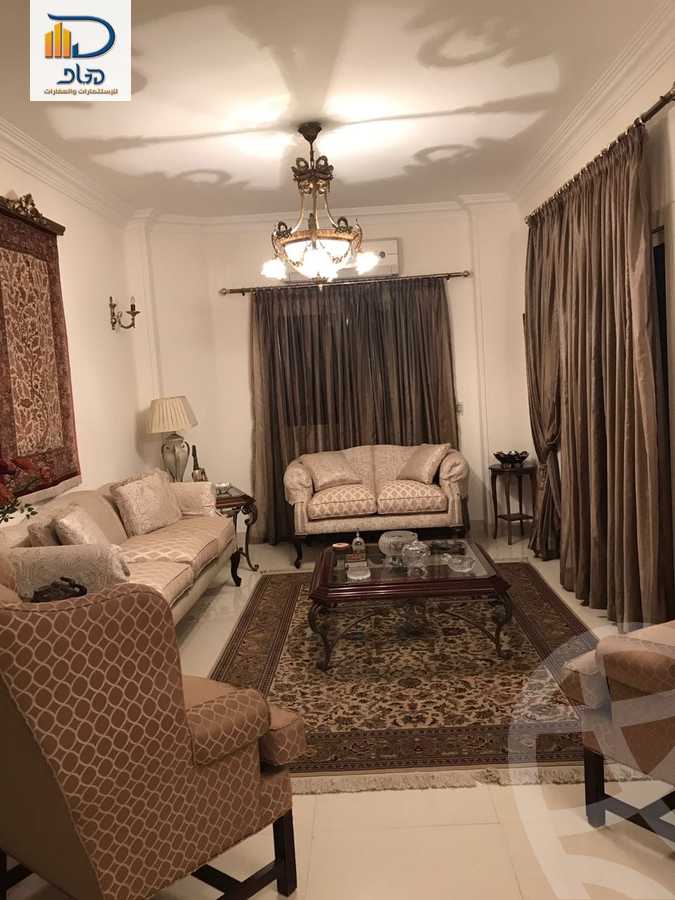 https://aqarmap.com.eg/ar/listing/6154357-for-sale-cairo-new-cairo-ganob-el-akadamiya-south-academy-g