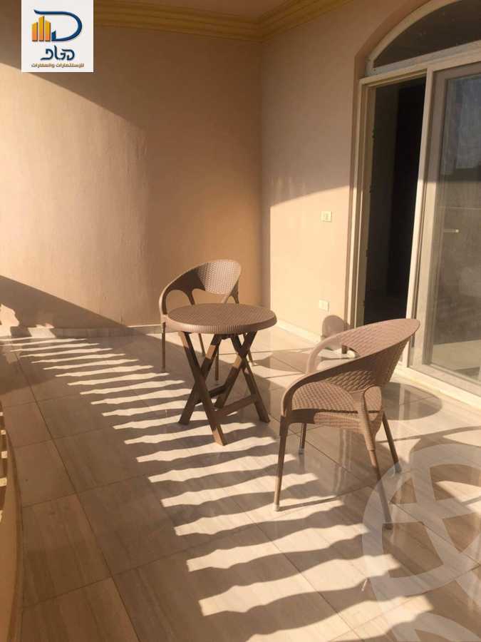 https://aqarmap.com.eg/ar/listing/6154411-for-sale-cairo-new-cairo-ganob-el-akadamiya-south-academy-z